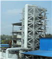 LPG Series High-Speed Centrifugal Spray Dryer